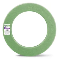 $product['description']['title']}