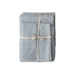 $product['description']['title']}