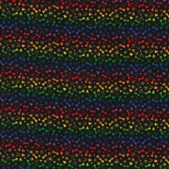 Fabric Traditions Pet Ombre Cotton Fabric