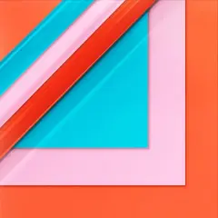 $product['description']['title']}