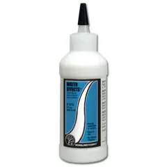 Woodland Scenics&reg; Fast Moving Water Effects&trade;