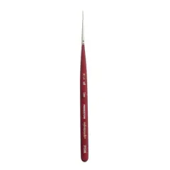 Princeton&trade; Velvetouch&trade; Series 3950 Mini Liner Brush