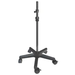 $product['description']['title']}