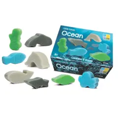 $product['description']['title']}