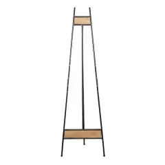 $product['description']['title']}