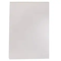 JAM Paper Quartz Stardream Metallic 8.5" x 11" 80lb. Paper, 25 Sheets