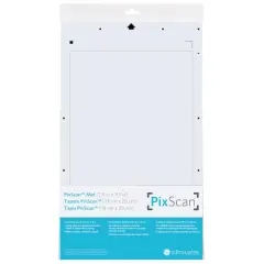 $product['description']['title']}