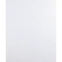 Fablon Sand Window Film