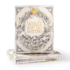 $product['description']['title']}