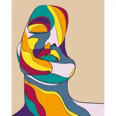 $product['description']['title']}