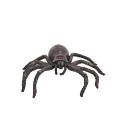 12" Tarantula Figurine by Ashland&reg;