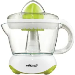 24oz. Electric Citrus Juicer