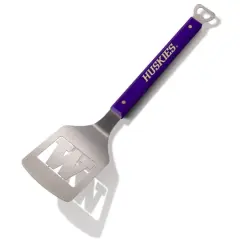NCAA Spirit Series Sportula Washington Huskies