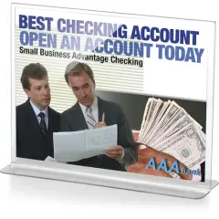 $product['description']['title']}