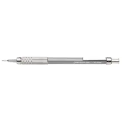 Pentel&reg; Graph Gear 500&trade; Mechanical Drafting Pencil