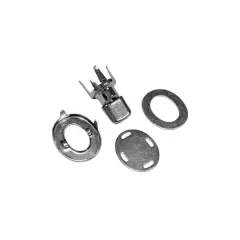 $product['description']['title']}