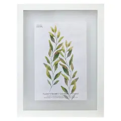 $product['description']['title']}