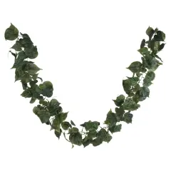 6ft. Foliage Chain Garland by Ashland&reg;
