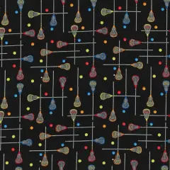 $product['description']['title']}