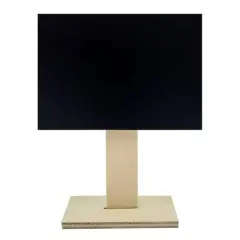 $product['description']['title']}