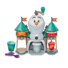 Cra-Z-Art Disney&reg; Frozen 2 Slushy Treat Maker