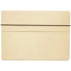 $product['description']['title']}