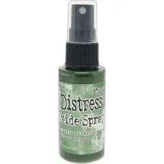Tim Holtz Distress&reg; Oxide&reg; Spray, 1.9oz. Rustic Wilderness