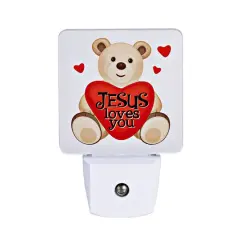 $product['description']['title']}