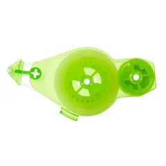 Scotch&reg; Adhesive Dot Roller