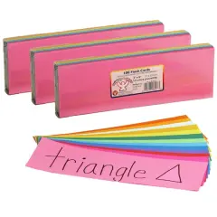 $product['description']['title']}