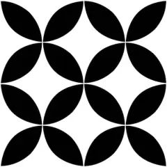 $product['description']['title']}