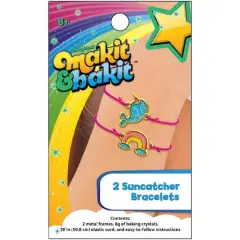 $product['description']['title']}