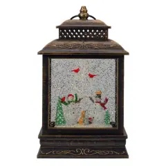 $product['description']['title']}