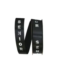 $product['description']['title']}