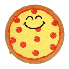 Good Banana&trade; Pizza Weighted Blanket