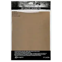 $product['description']['title']}