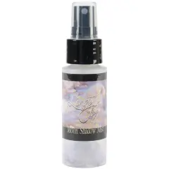 Lindy's Stamp Gang&reg; Moon Shadow Mist Smoky Sapphire