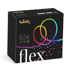 $product['description']['title']}