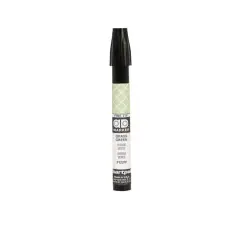 Chartpak Fine Tip Ad&trade; Marker P122 Grass Green