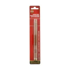 Koh-I-Noor&reg; Polycolor Artists' Colored Pencil Blender, 2ct.