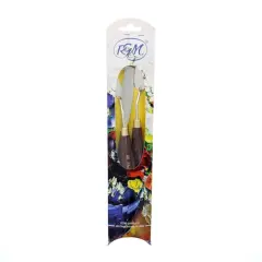 RGM&reg; Italian Painting & Palette Knife Set A