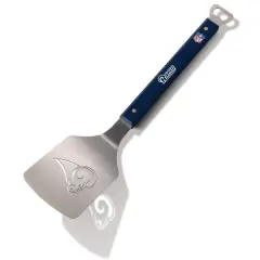 NFL Spirit Series Sportula Los Angeles Rams