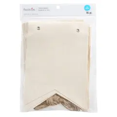 $product['description']['title']}