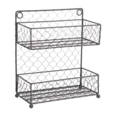 $product['description']['title']}