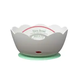 $product['description']['title']}