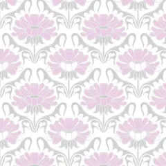 $product['description']['title']}