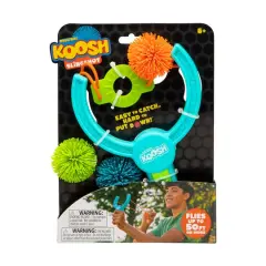 Original Koosh Slingshot
