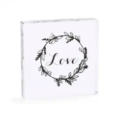 $product['description']['title']}