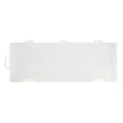 $product['description']['title']}