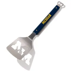 NCAA Spirit Series Sportula Michigan Wolverines